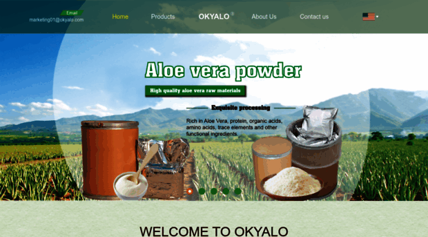 okyalo.com