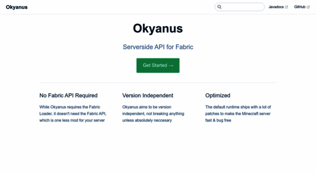okyanus-mc.github.io