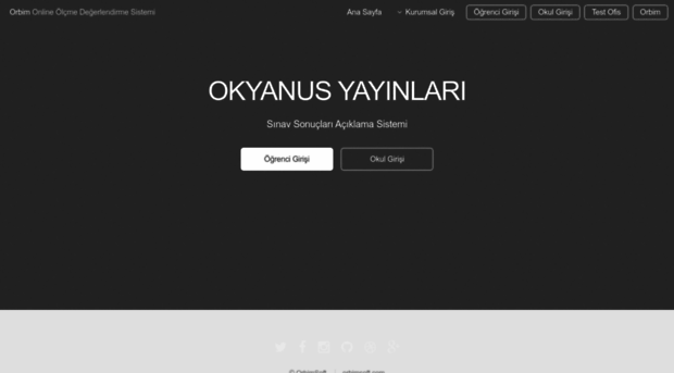 okyanus.karnemiz.com