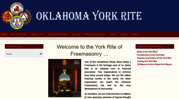 okyorkrite.org