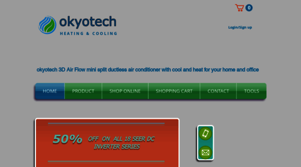 okyotech.com
