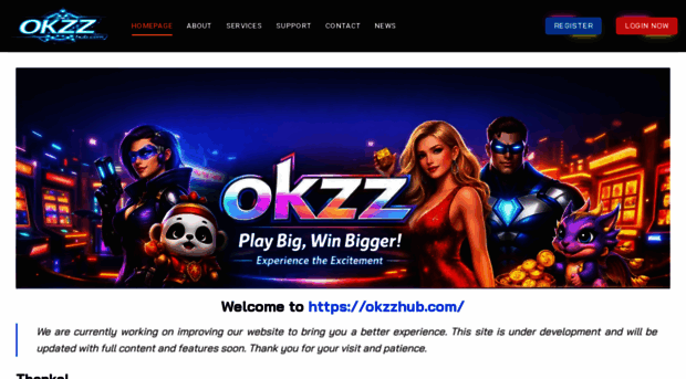 okzzhub.com