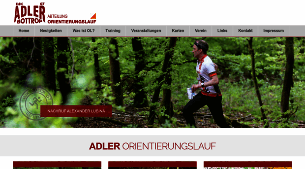 ol-adler.de