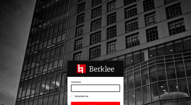 ol.berklee.edu