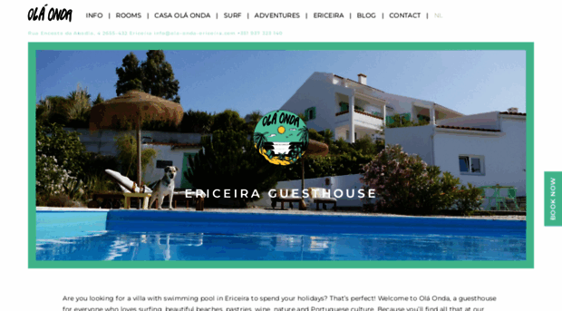 ola-onda-ericeira.com