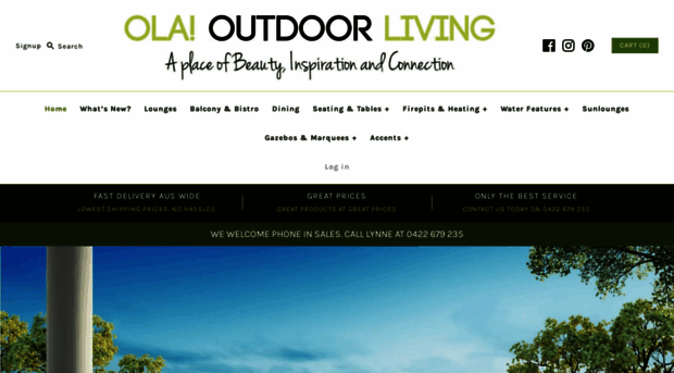 ola-outdoor-living.com.au