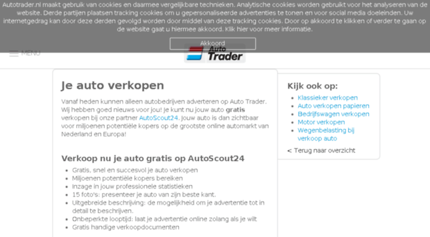 ola.autotrader.nl
