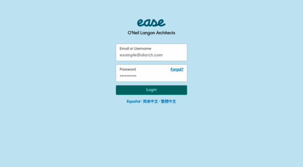 ola.ease.com