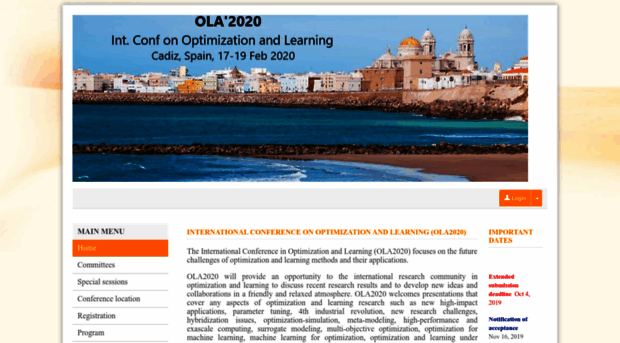 ola2020.sciencesconf.org