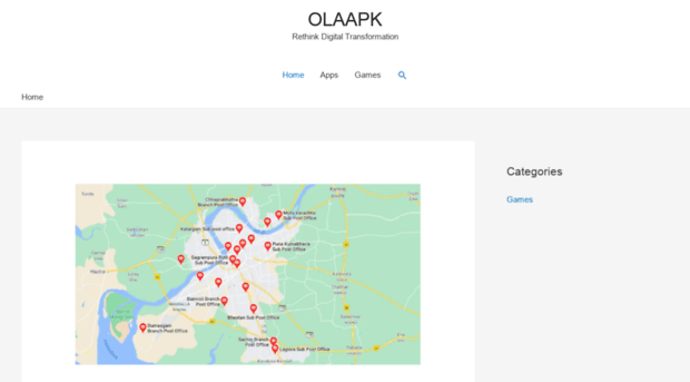 olaapk.com