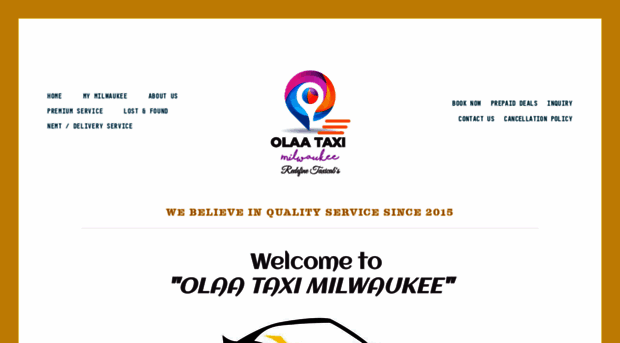 olaataxi.com