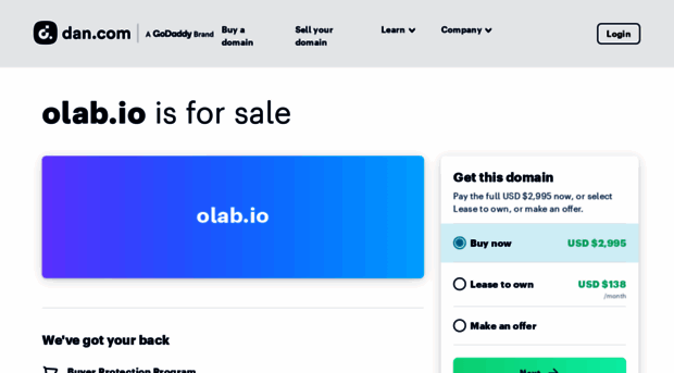 olab.io