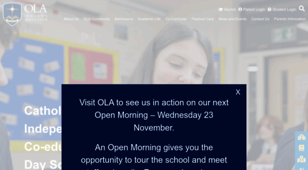 olab.org.uk