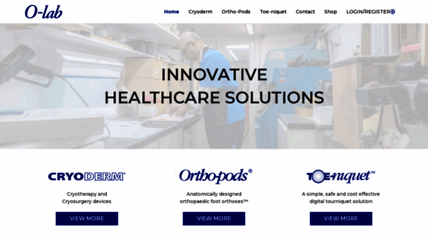 olab.uk