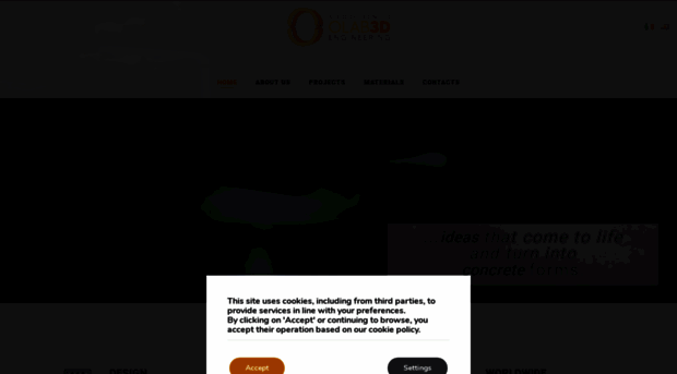 olab3d.it