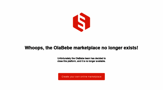 olabebe.com