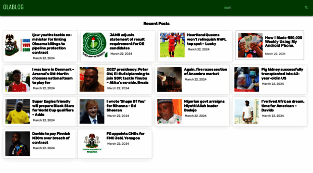 olablog.mysite.ng