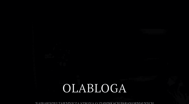 olabloga.pl