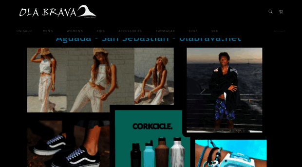 olabrava.net