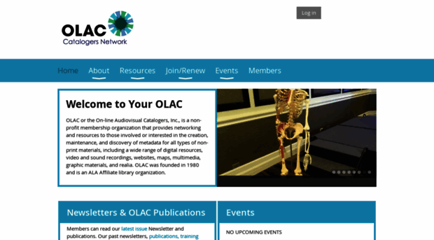 olacinc.org