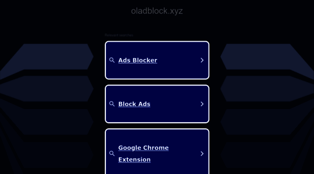 oladblock.xyz