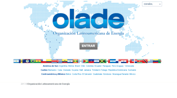 olade.org.ec