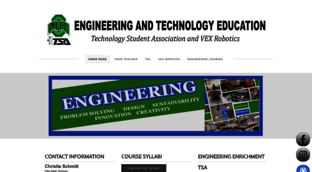 olaengineering.weebly.com