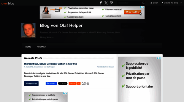 olafhelper.over-blog.de