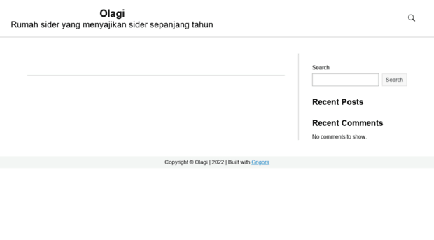 olagi.org