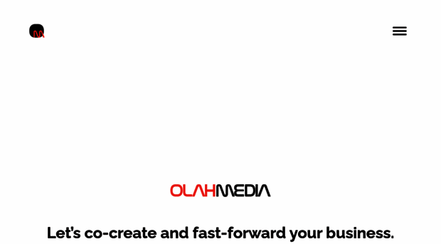 olahmedia.com