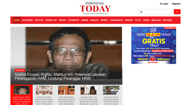 olahraga.itoday.co.id