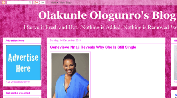 olakunleologunro.blogspot.com