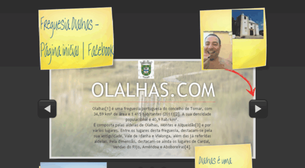 olalhas.com