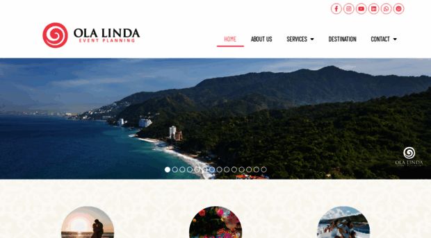 olalinda.com