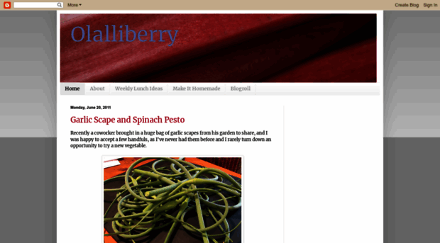 olalliberry.blogspot.com