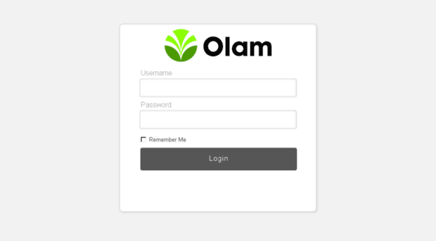 olam.winitsoftware.com