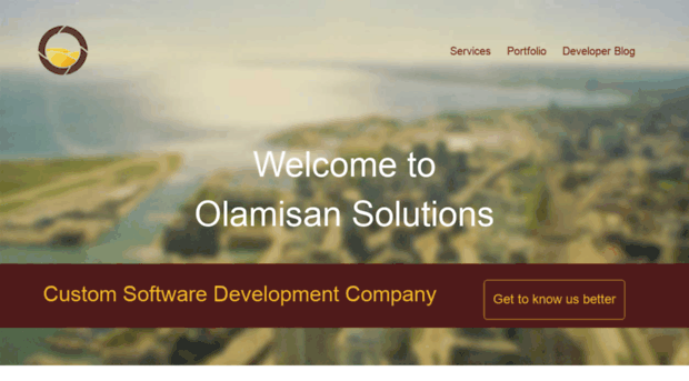 olamisan.com