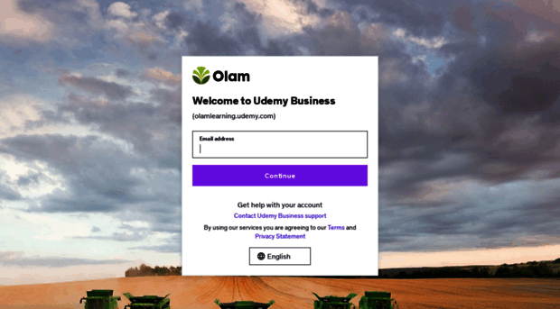 olamlearning.udemy.com