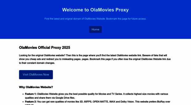 olamoviesproxy.fyi