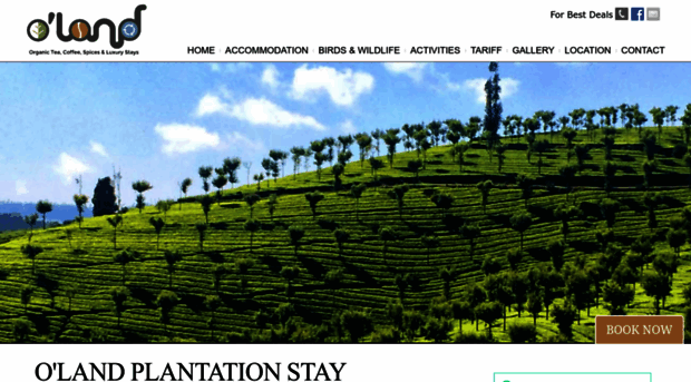 olandplantation.com