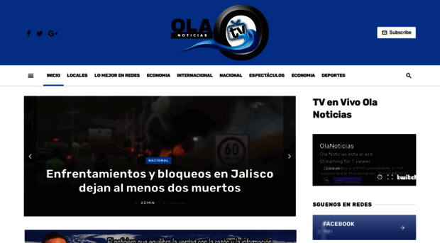 olanoticias.com