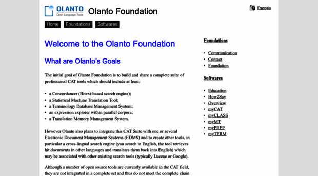 olanto.org