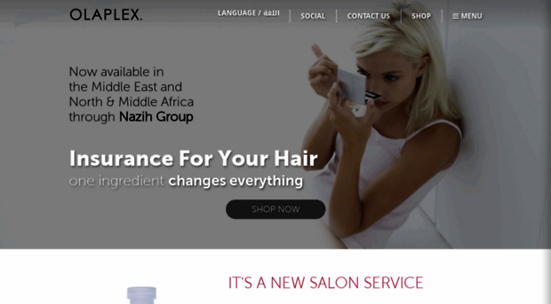 olaplex-me.com