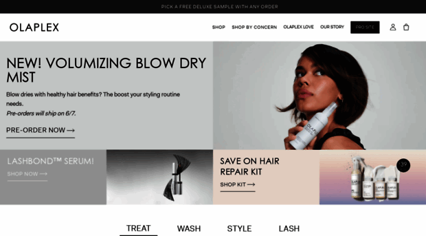 olaplex.co.uk