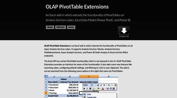 olappivottableextensions.github.io