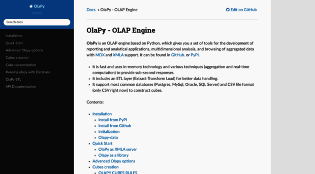 olapy.readthedocs.io