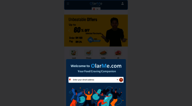 olarme.com