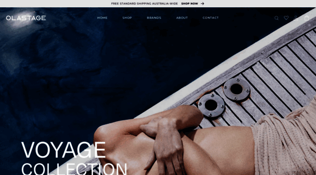 olastage.com