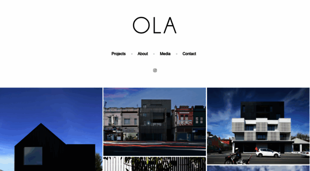 olastudio.com.au