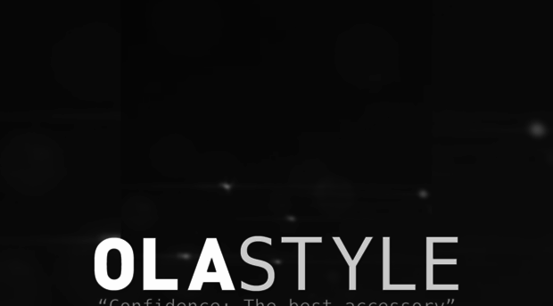 olastyle.net